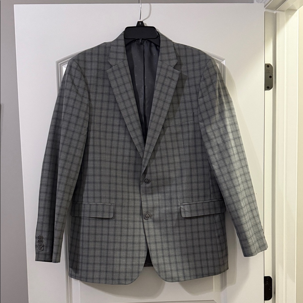 Tommy Hilfiger Blazer